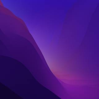 Dark mobile 4k wallpaper