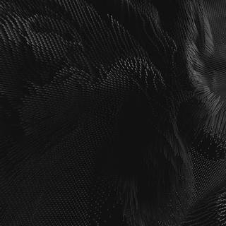 Dark mobile 4k wallpaper