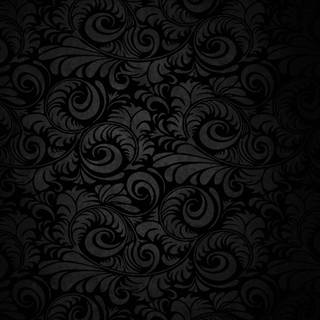 Dark mobile 4k wallpaper