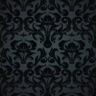 Dark mobile 4k wallpaper