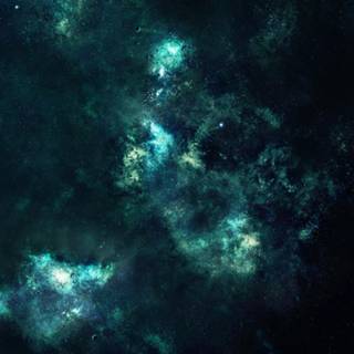 Dark mobile 4k wallpaper