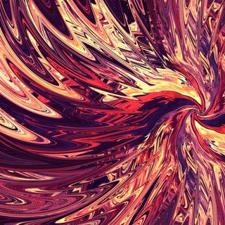 4k abstract PC wallpaper