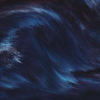 4k abstract PC wallpaper