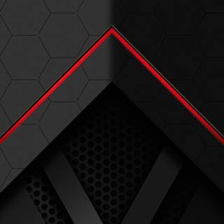 4k abstract PC wallpaper