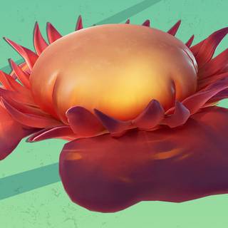 Fortnite Chapter 4: Season 3 wallpaper