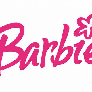 Barbie PC wallpaper