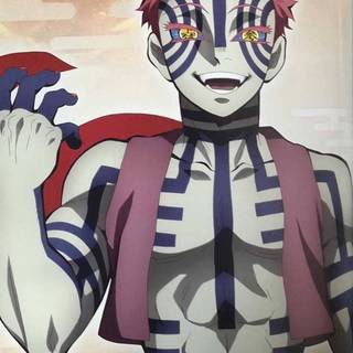 Upper Ranks wallpaper