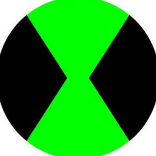 Ben 10 watch face wallpaper