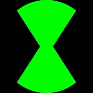 Ben 10 watch face wallpaper