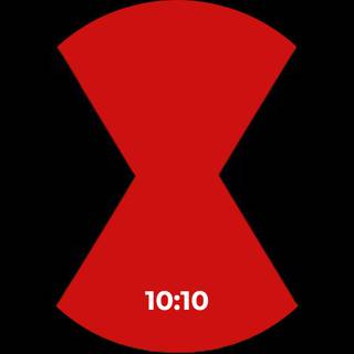 Ben 10 watch face wallpaper