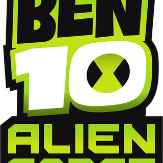 Ben 10 watch face wallpaper