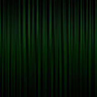 Dark green 4K wallpaper