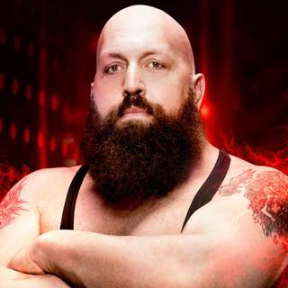 WWE 4k desktop wallpaper