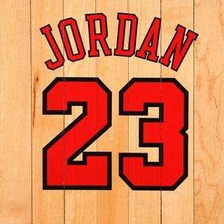 Air Jordan 4k wallpaper