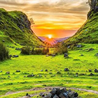 Full HD 4k best iPhone wallpaper