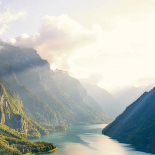 iPhone 13 Pro Max nature wallpaper