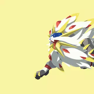 Pokémon 4k desktop wallpaper