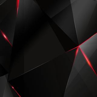 Desktop dark red wallpaper