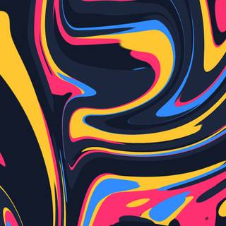 4k abstract desktop wallpaper
