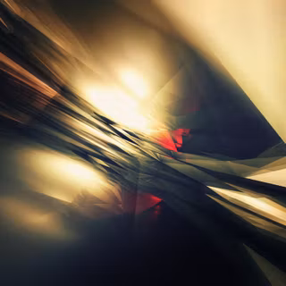 4k crystal wallpaper