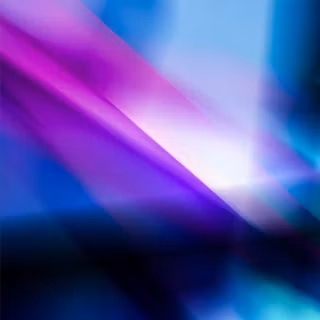 4k crystal wallpaper