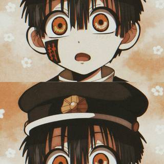 Tsukasa kun wallpaper