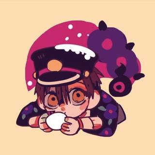 Tsukasa kun wallpaper