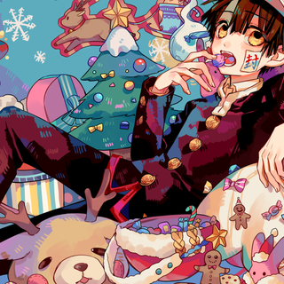 Tsukasa kun wallpaper