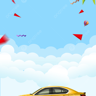 Rent a car wallpaper