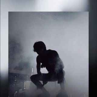 Noah Sebastian wallpaper