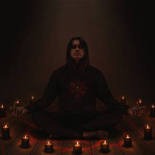 Noah Sebastian wallpaper