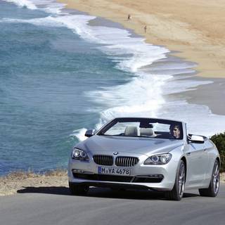 Rent a car wallpaper