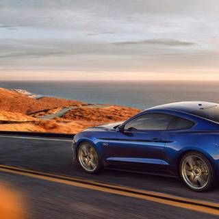 Rent a car wallpaper