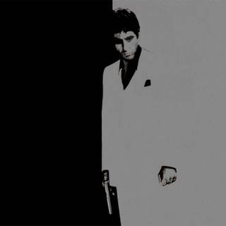 Classic cinema wallpaper