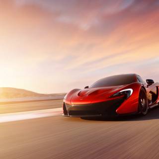 Rent a car wallpaper