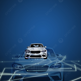 Rent a car wallpaper