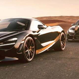 Rent a car wallpaper