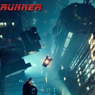 Classic cinema wallpaper