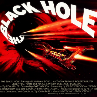 Classic cinema wallpaper