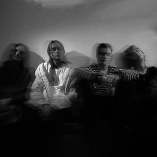 Noah Sebastian wallpaper