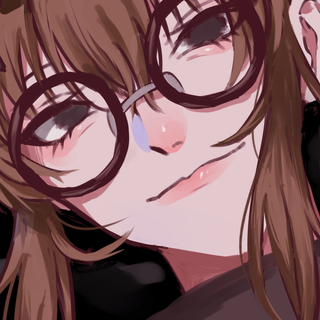 Anko Uguisu wallpaper