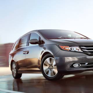 Rent a car wallpaper