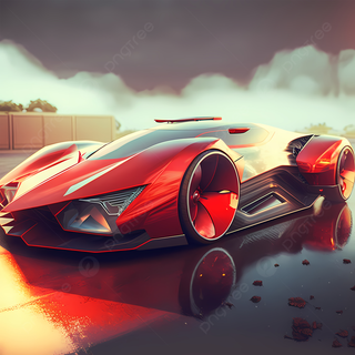 Rent a car wallpaper