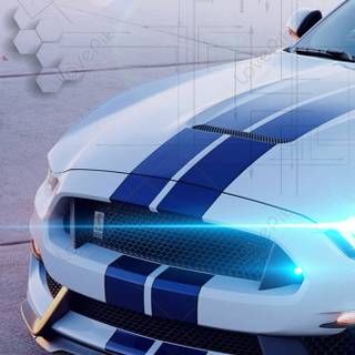 Rent a car wallpaper