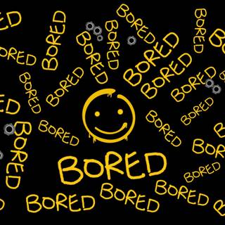 Sherlock 4k wallpaper