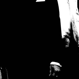 Gangster movies wallpaper