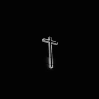 Jesus dark wallpaper