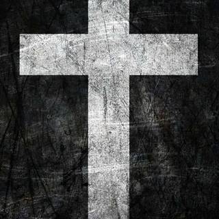 Jesus dark wallpaper