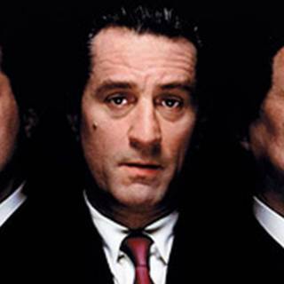 Gangster movies wallpaper