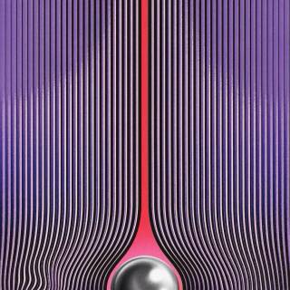 Album phone wallpaper